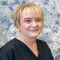 sheila